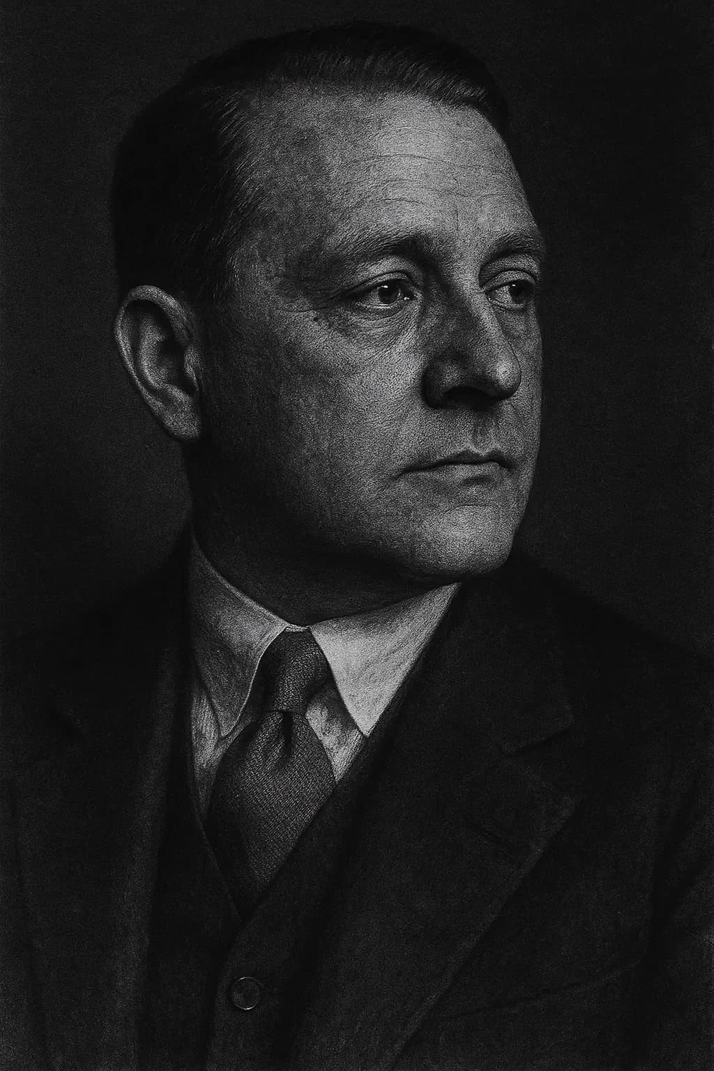 Carl Schmitt