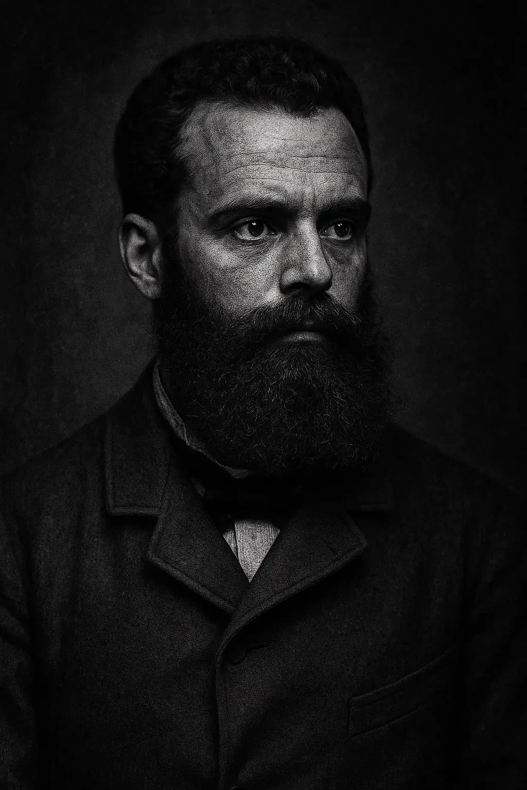 Vilfredo Pareto