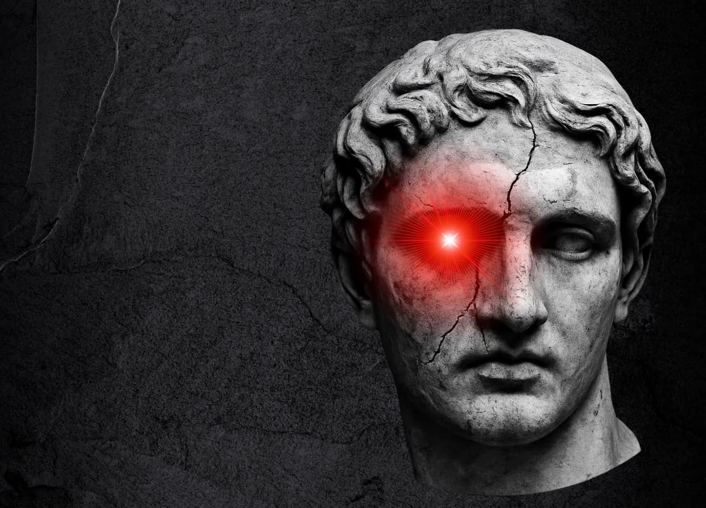 ZeroCopes Cinematic Background